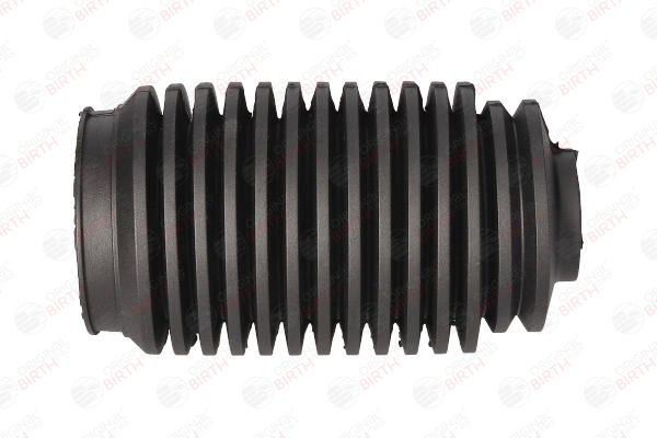 VW Kombi T2 Van 2010 Rack and pinion bellow BIRTH OEM 7D0419831, 701419831