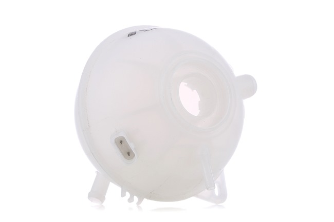 OE Казанче за антифриз VW BORA 2011 1C0121403, 1C0121403A, 1C0121407C от MAXGEAR