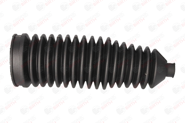 OEM Měch, řízení FIAT 2.0 JTD 94 HP Diesel 9566950780 od BIRTH online za výborné ceny