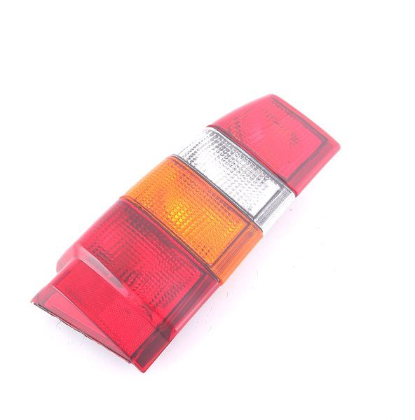 OE Heckleuchte VOLVO 740 1985 9127608, 3518162, 3518170 von ABAKUS