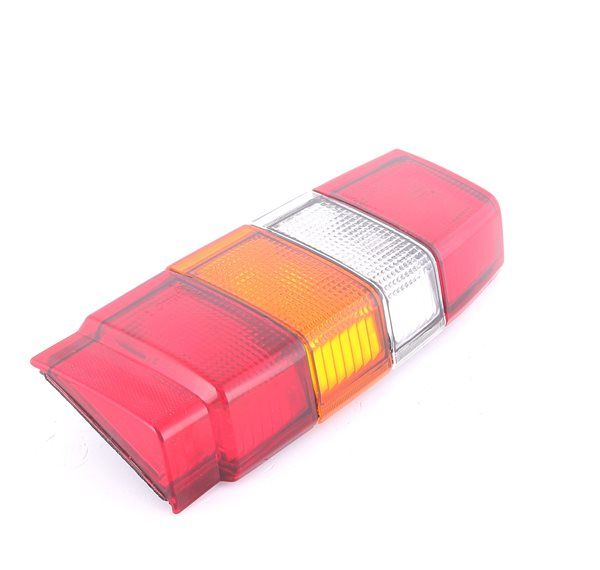 OE Rücklichter VOLVO 740 1984 9127607, 9127608, 3518162 von ABAKUS