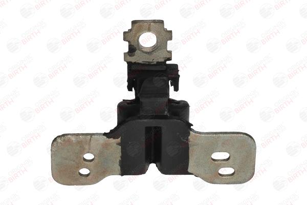 OEM Aanslagrubber, demper RENAULT Z.E. 95 PK Elektro 8200310007 van BIRTH online aan geweldige prijzen