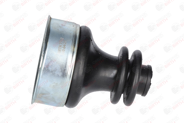 Köp billiga original Drivaxeldamask 7742 jämförbara med 7701465911 OEM nummer på nätet