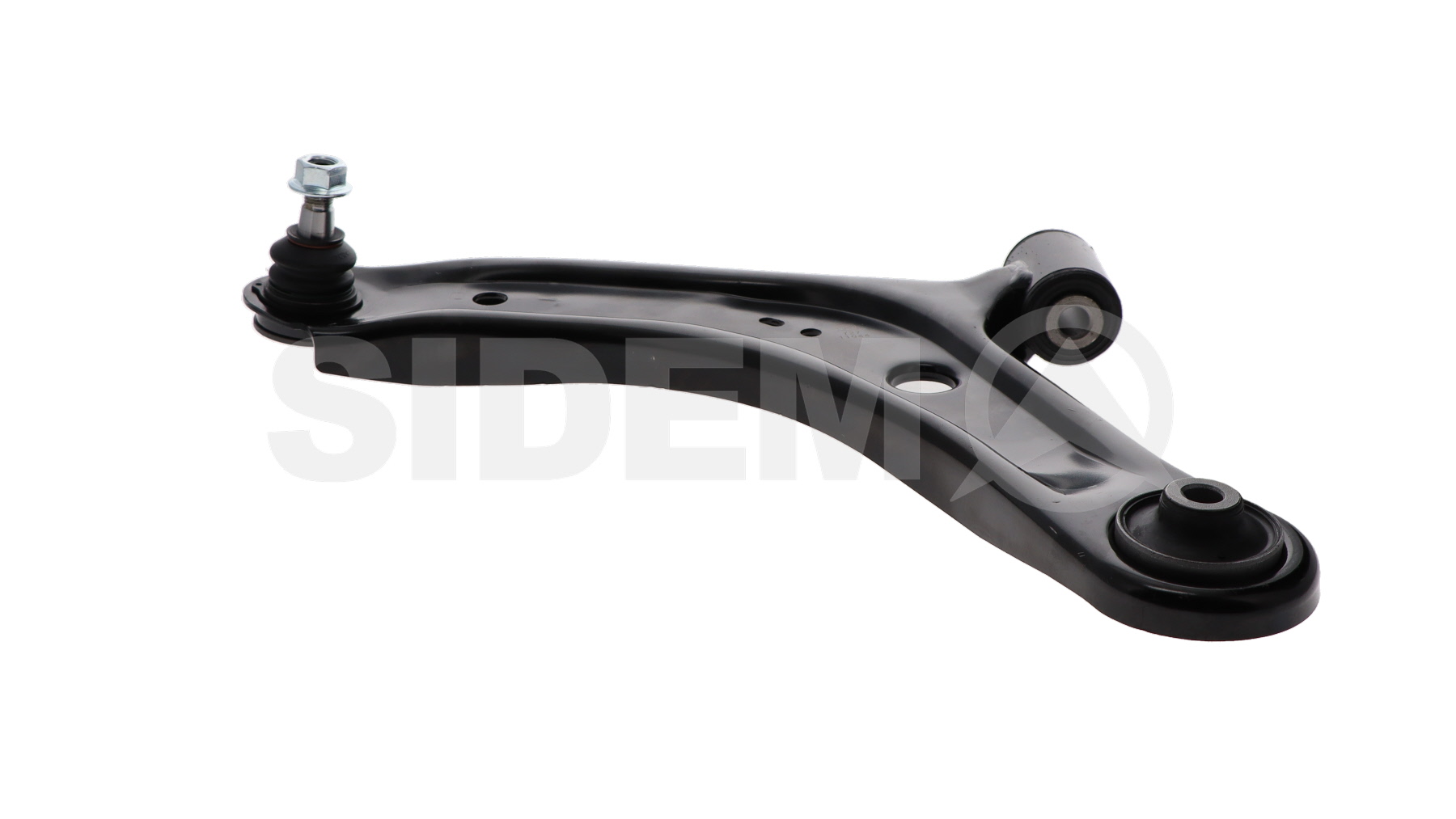 OE SUZUKI VITARA 2011 Control arm kit 4520261M00, 4520060840, 4520060840000 from SIDEM