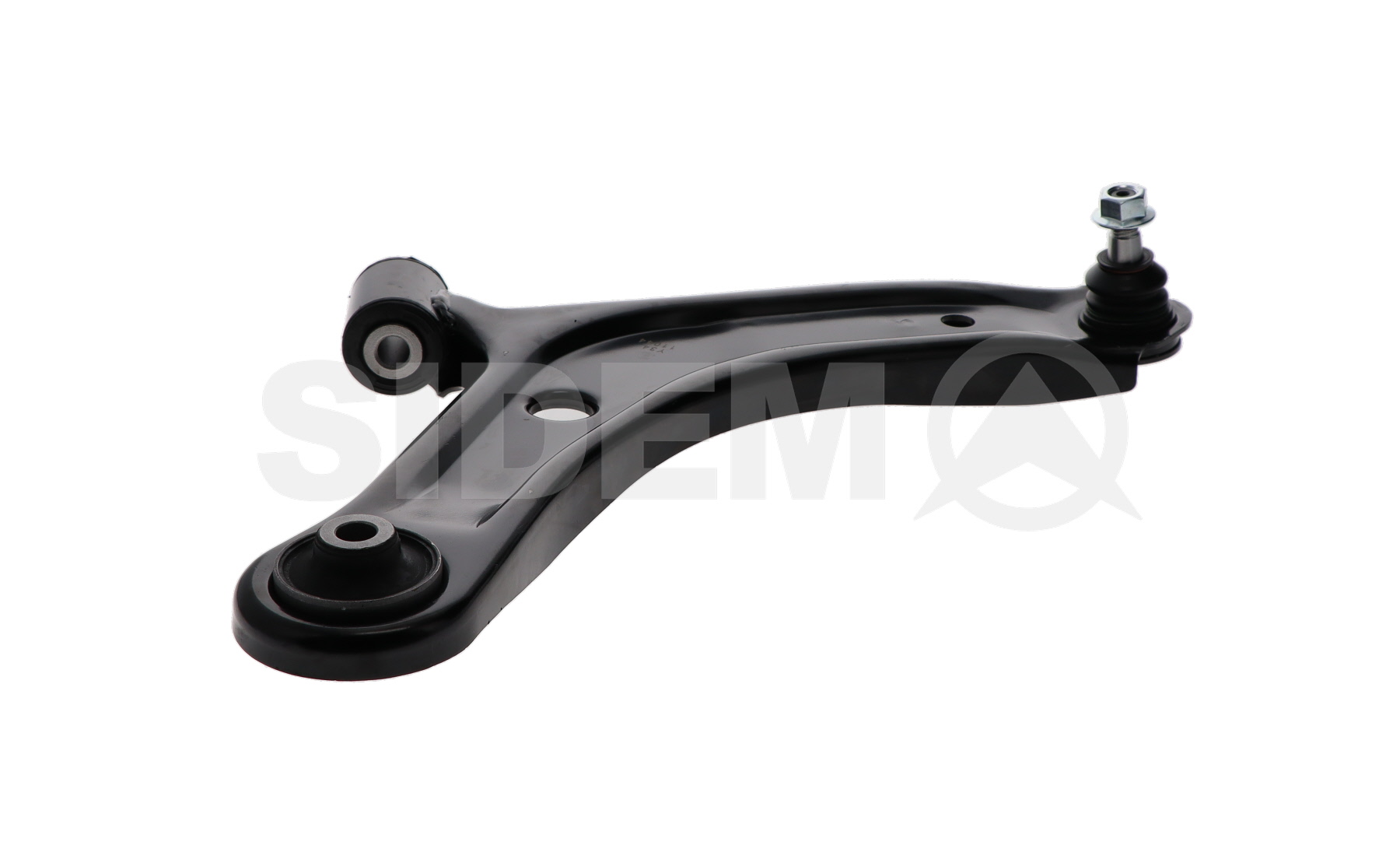 Führungslenker Suzuki Vitara LY 2020 SIDEM 77471