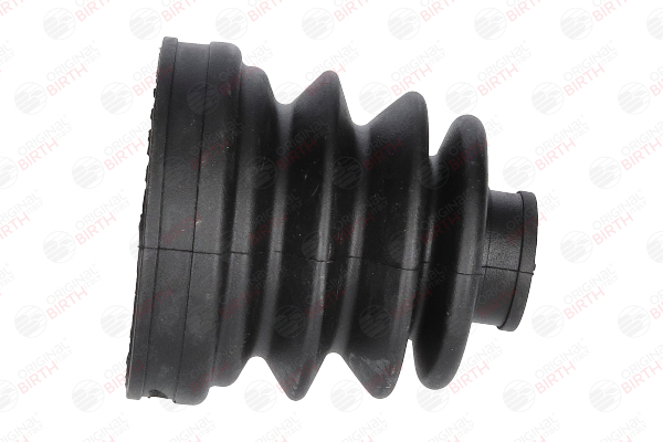 Kupite poceni originalno Manseta, pogonska gred 7783, primerljivo z 44017S1BE00 OEM številke, prek spleta