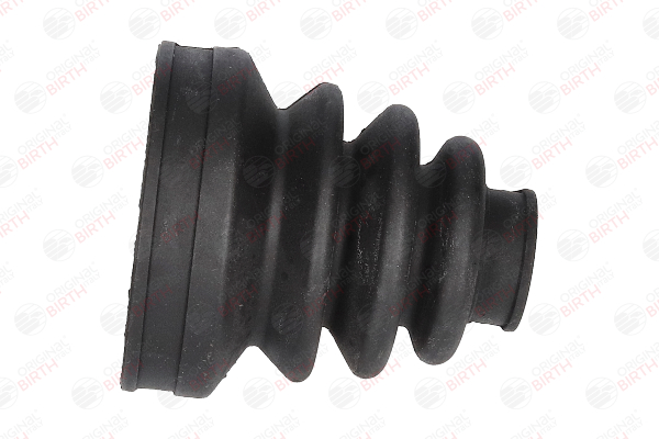 Köp billiga original Drivaxeldamask 7796 jämförbara med 44017S04020 OEM nummer på nätet