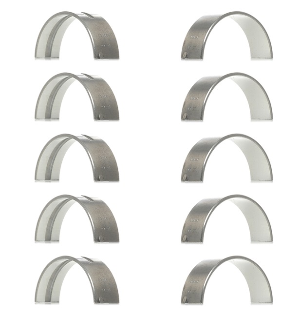 OEM Cuzineti palier Mercedes C204 2017 2660330002, 2660330202, 2710300040 KOLBENSCHMIDT