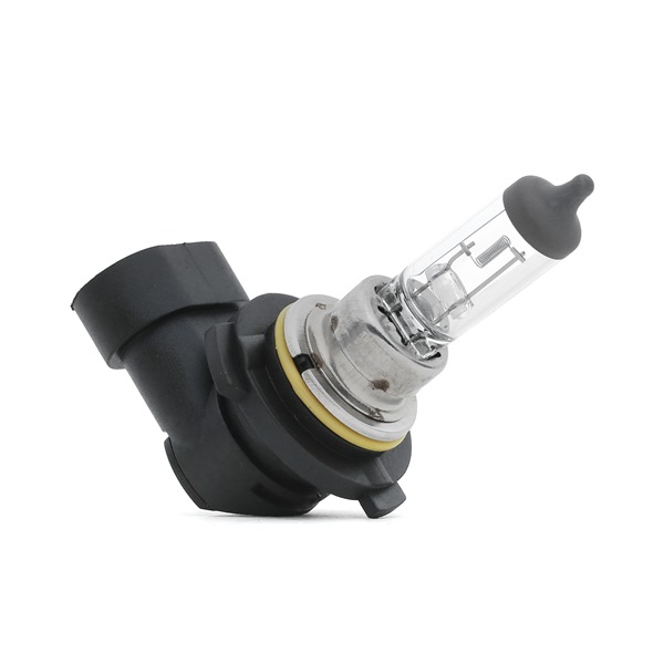 Compre Lámpara, faro de carretera 78-0015 original asequible comparable con números OEM online 1J0411315C