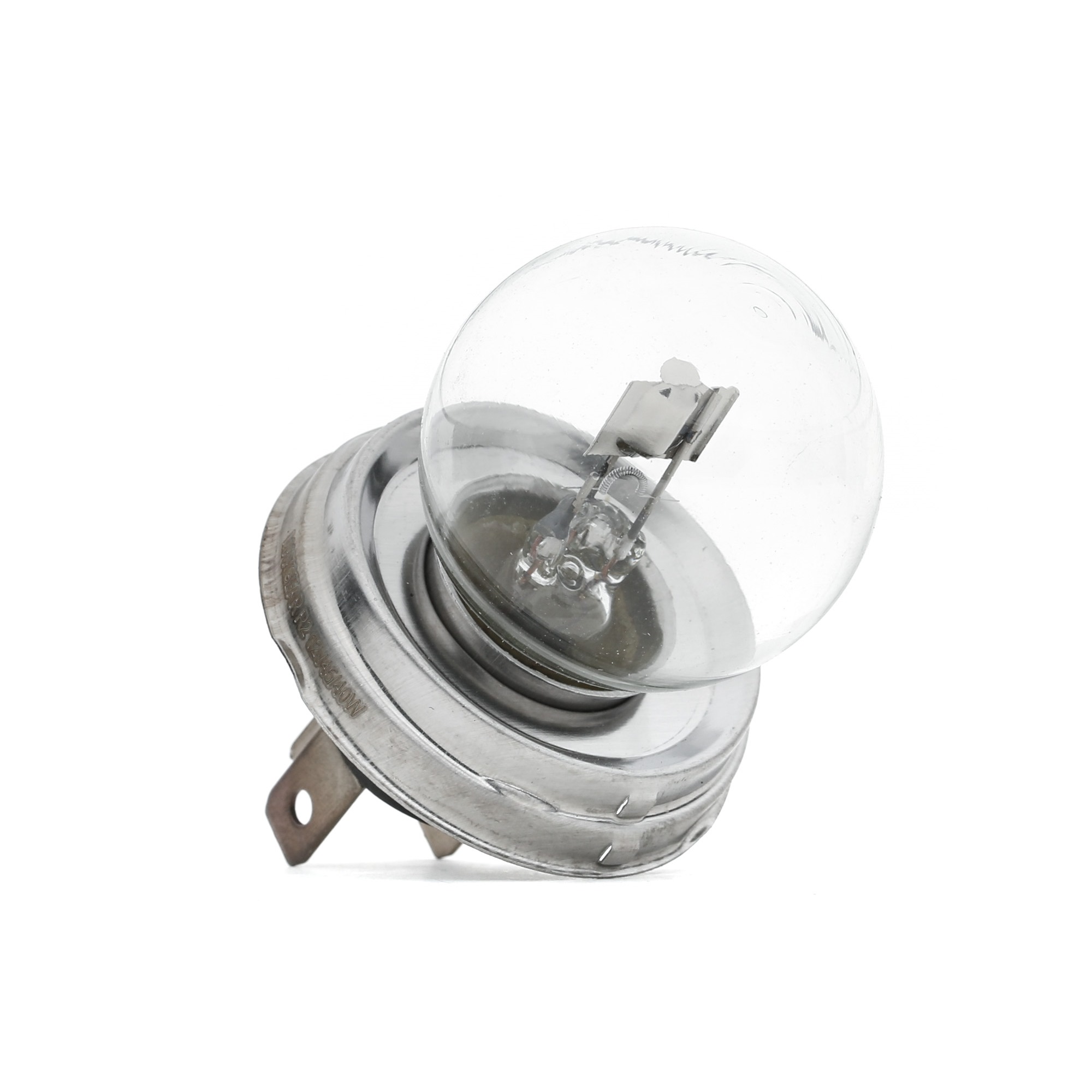 MAXGEAR Glühlampe, Fernscheinwerfer Produkt Nr.: 78-0017 zum unschlagbaren Preis von 3,94 € erstehen