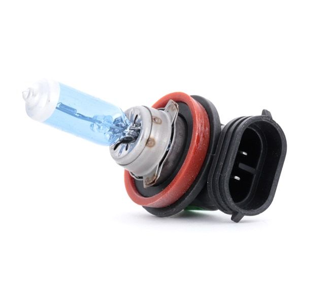 Koop online goedkoop originele Gloeilamp, mistlamp 78-0092 vergelijkbaar met 57M9328 OEM-nummers