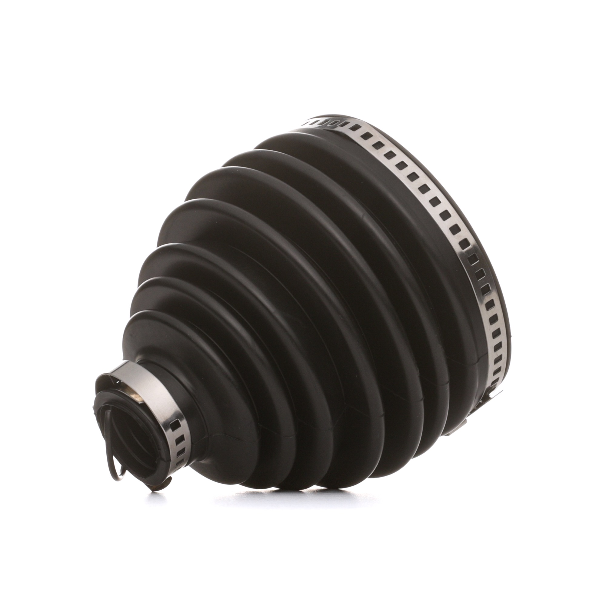 Įsigykite GSP Gofruotoji membrana, kardaninis velenas Prekės Nr.: 780393 už žemiausią 12,25 € kainą