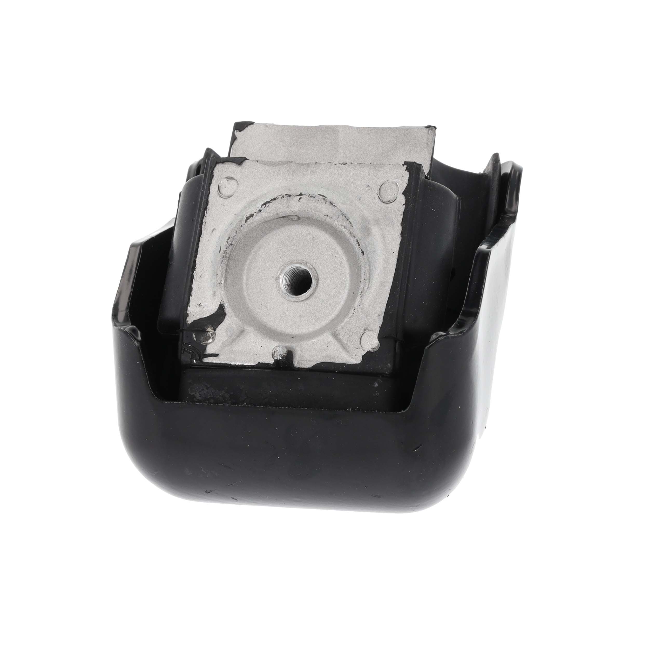 OEM Suport tampon motor Sprinter 907 910 2019 2E0199379E, 2E0199379F, 2E0199379J CORTECO