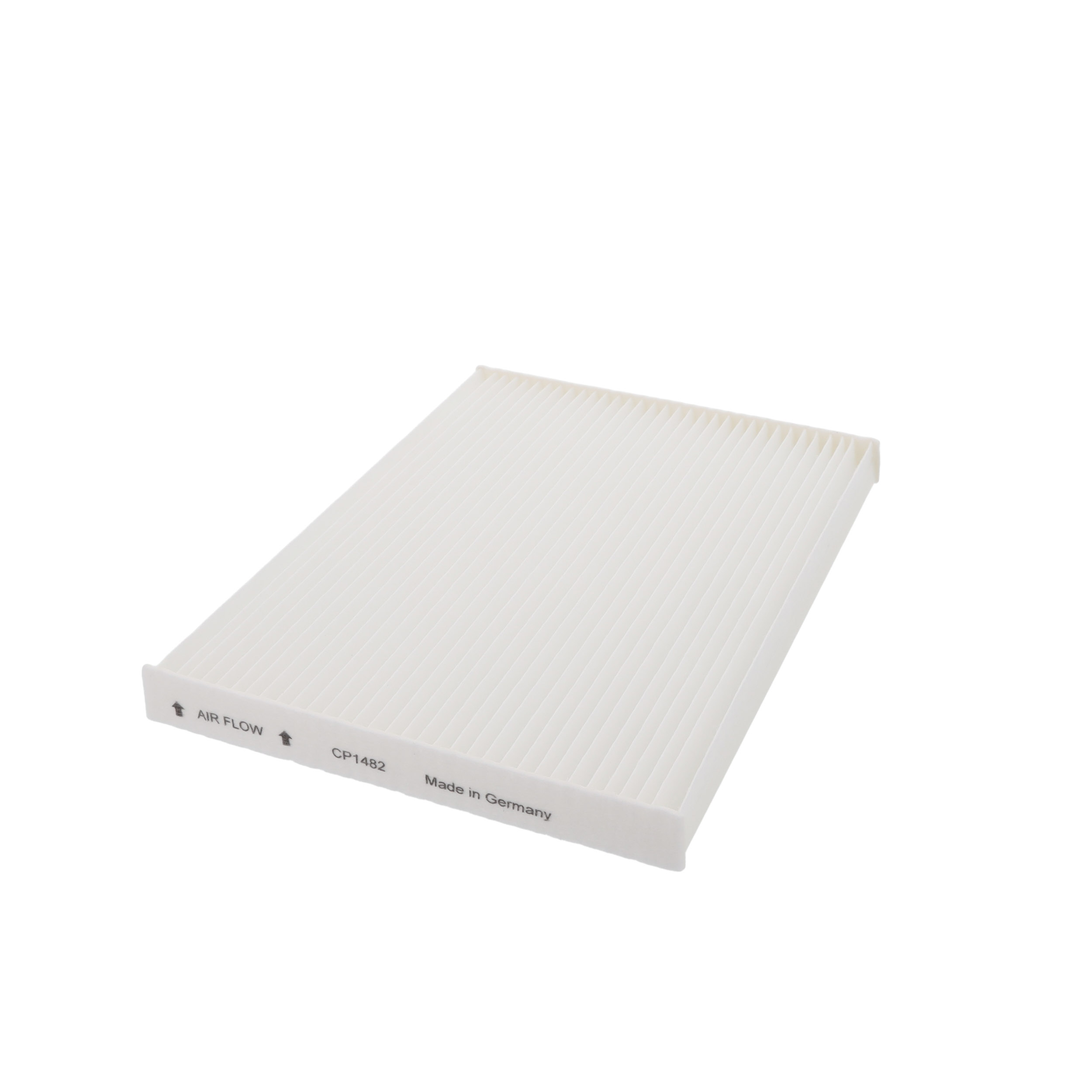 Cumpărați online Filtru, aer habitaclu 80005070 original/ă și la un preț mic, compatibil/ă cu nr. OEM 82354791
