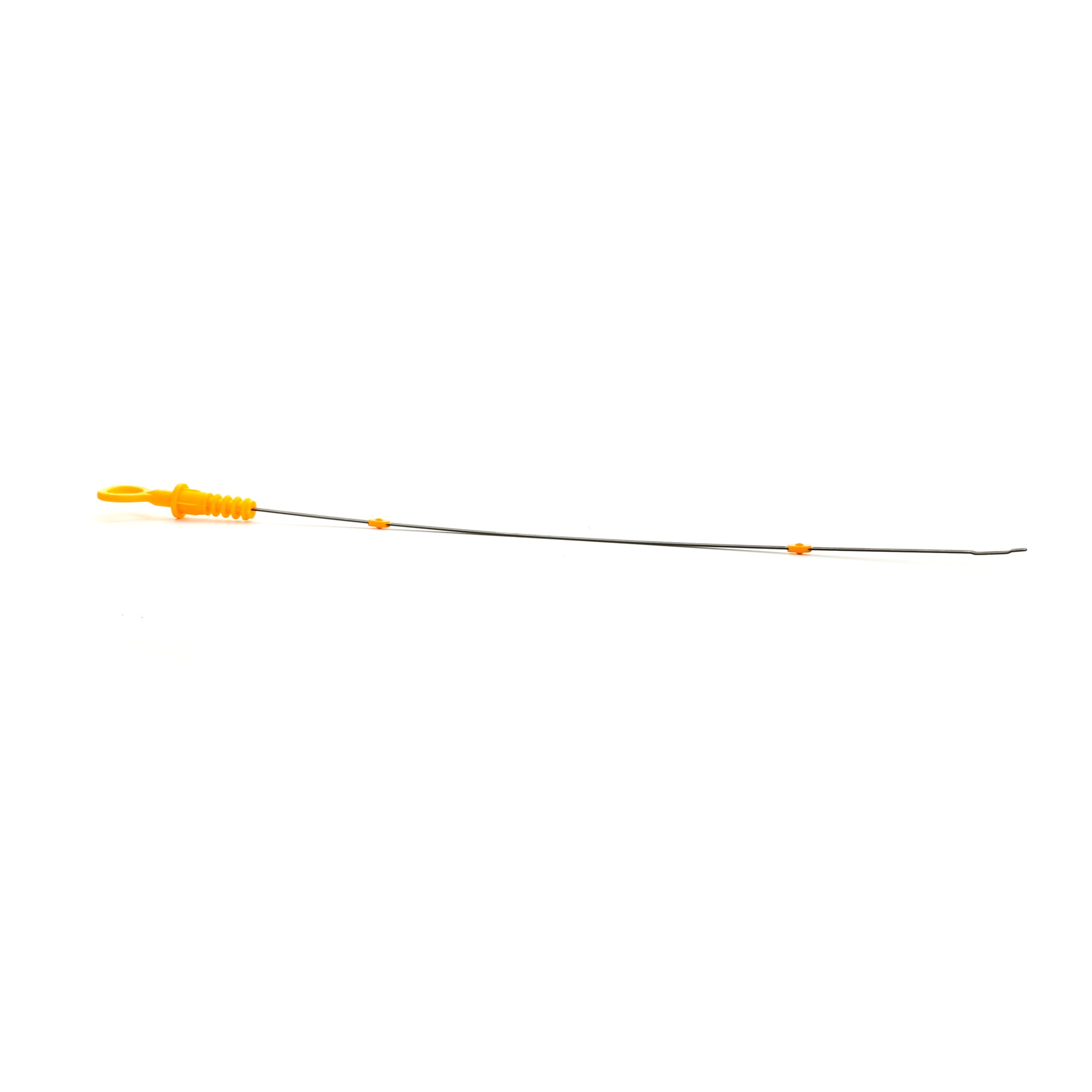 Ostke METZGER Õlivarras Toode nr.: 8001010 madala hinnaga 6,70 €