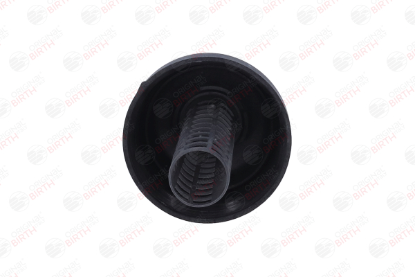 Kupite poceni originalno Pokrov, ohisje oljnega filtra 80039, primerljivo z 06E115433 OEM številke, prek spleta