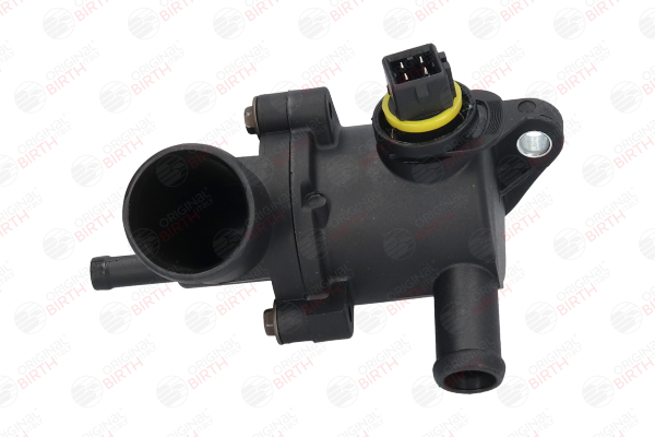 Kupte si levné originální Příruba chladiva 80058 porovnatelné s 047121111E OEM čísly online