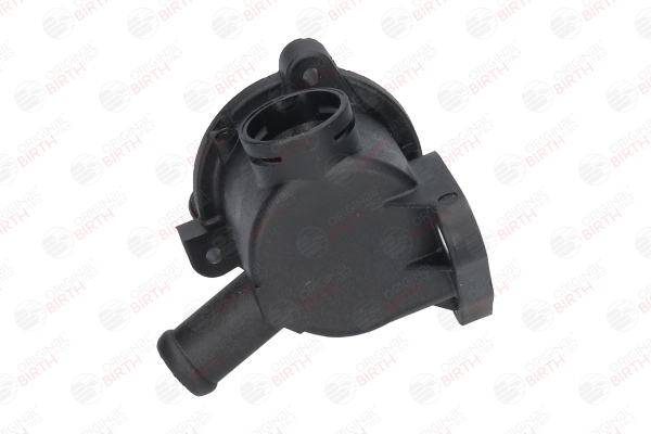 Cumpărați online Flansa lichid racire 80063 original/ă și la un preț mic, compatibil/ă cu nr. OEM 047121117