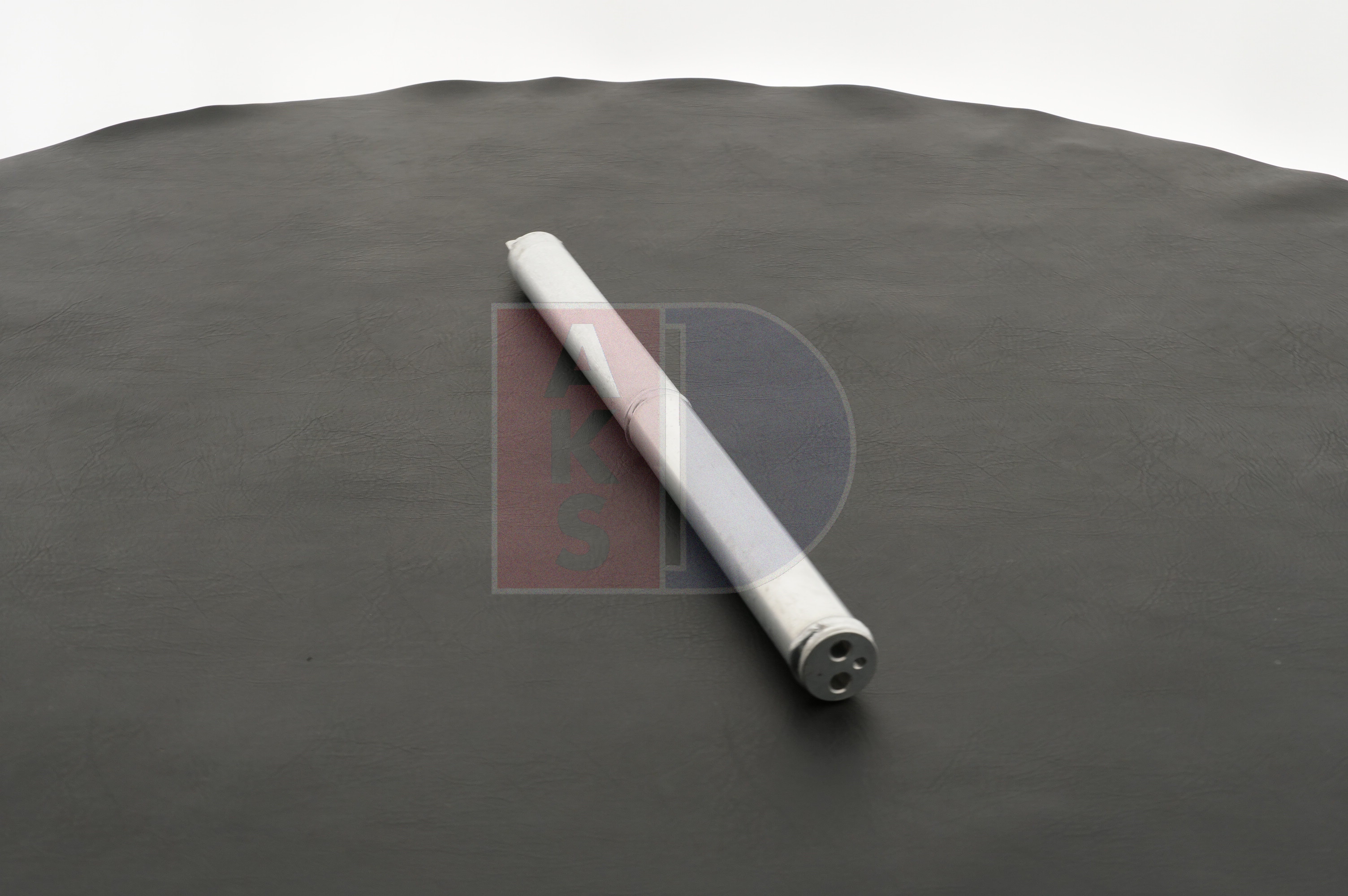 OE Filtro essiccatore aria condizionata MERCEDES-BENZ Classe M 2002 0998350047, A0998350047, 1638300083 di AKS DASIS