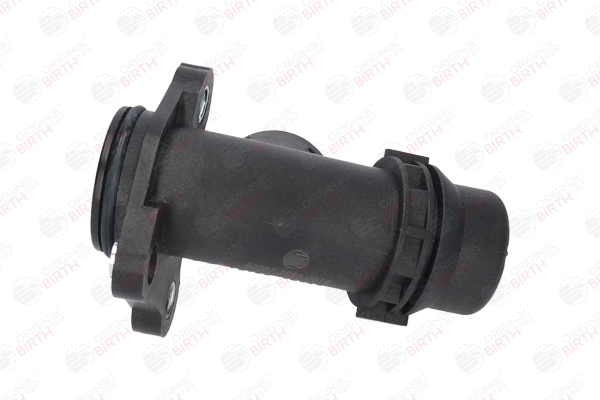 Kupite poceni originalno Prirobnica hladilnega sredstva 80067, primerljivo z 06F121133A OEM številke, prek spleta