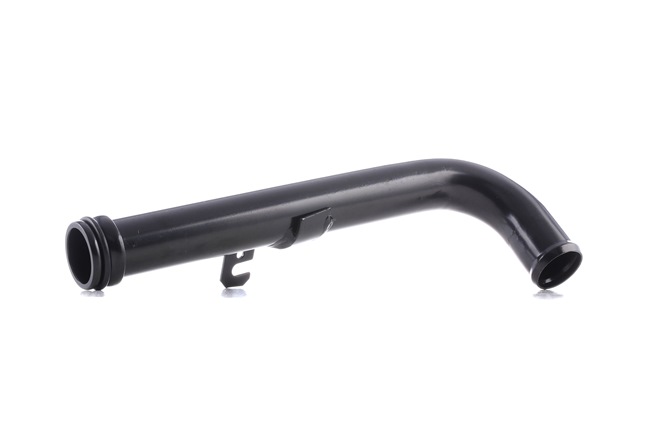 OEM Воден маркуч Fiat Panda 141 1992 7545122, 7550413, 7750413 ORIGINAL IMPERIUM