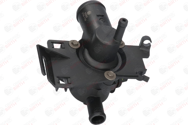 Kupte si levné originální Příruba chladiva 80082 porovnatelné s 047121111A OEM čísly online