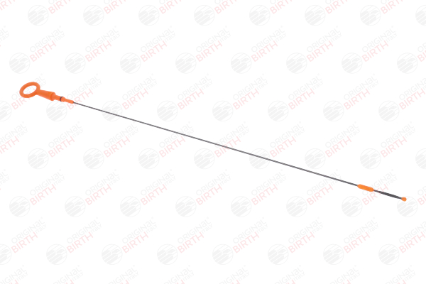 Köp billiga original Oljesticka 80084 jämförbara med 03C115611AA OEM nummer på nätet