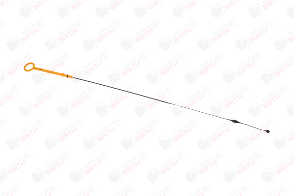 Cumpărați online Joja ulei 80088 original/ă și la un preț mic, compatibil/ă cu nr. OEM 047115611H