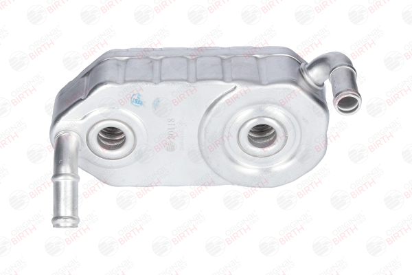 Køb billige originale Oliekøler, motorolie 80118 tilsvarende med 096409061E OEM numre online