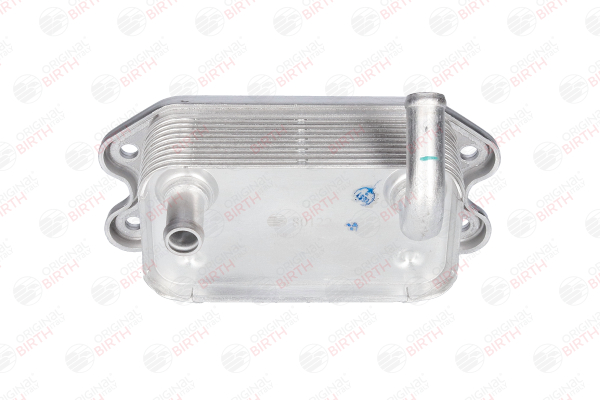Cumpărați Radiator ulei, ulei motor de la BIRTH Număr produs: 80122 la prețul de doar 426,49 lei