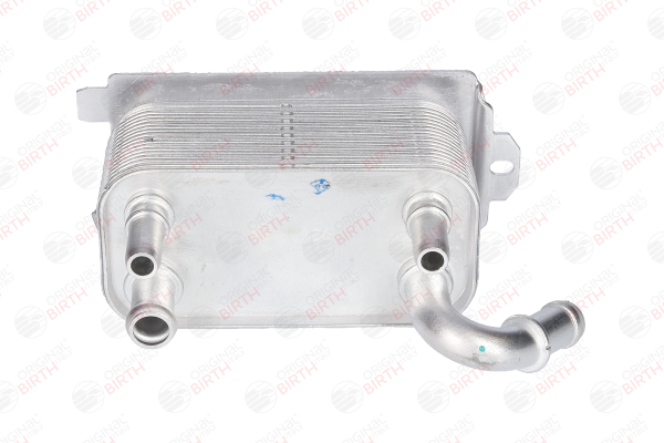 FORD 1.25 60 HP Petrol Engine oil cooler OEM 1435668 from BIRTH online zu günstigen Preisen