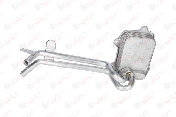 OEM Chladič motorového oleja VW 1.4 TSI 160 HP Benzín 03C117021J od BIRTH online za výborné ceny