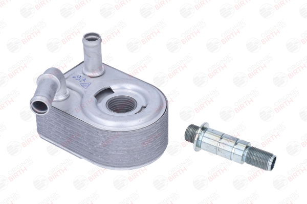 OEM Chladič motorového oleja FORD 1.6 EcoBoost 182 HP Benzín 1472891 od BIRTH online za výborné ceny