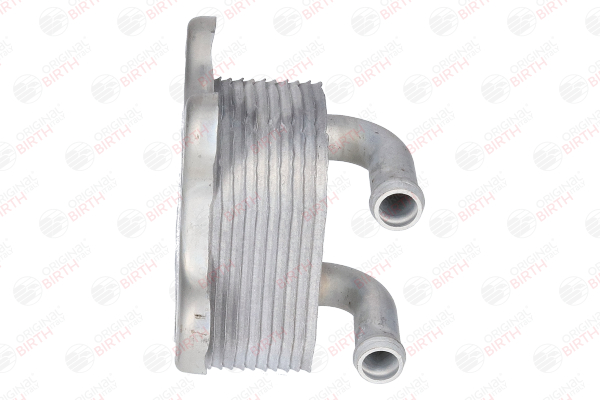 OEM Oliekoeler OPEL 1.7 DTI 16V (F08, F48) 75 PK Diesel 650616 van BIRTH online aan verbazingwekkende prijzen