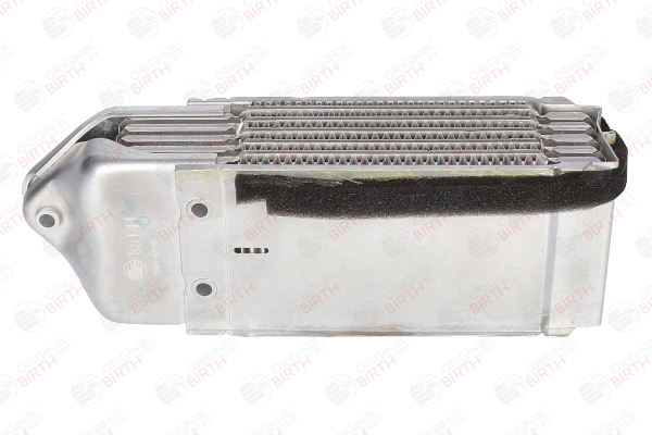 OEM Radiator ulei VW T2 Camion cu platformă 1969 113117021, 113117021V, 113117021X BIRTH