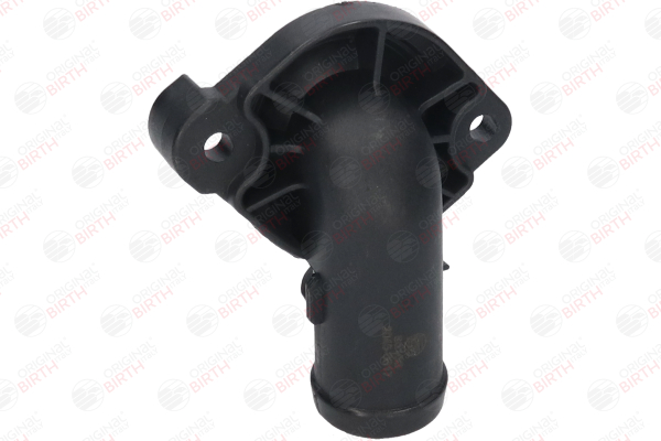 Kupte si levné originální Příruba chladiva 80155 porovnatelné s 032121121G OEM čísly online