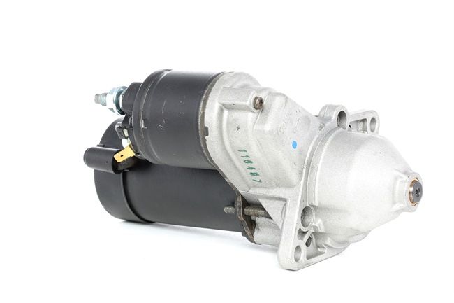 Kupite poceni originalno Zaganjalnik 8017120, primerljivo z 90341777 OEM številke, prek spleta