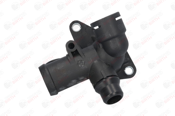 Kupite poceni originalno Prirobnica hladilnega sredstva 80175, primerljivo z 06B121132E OEM številke, prek spleta