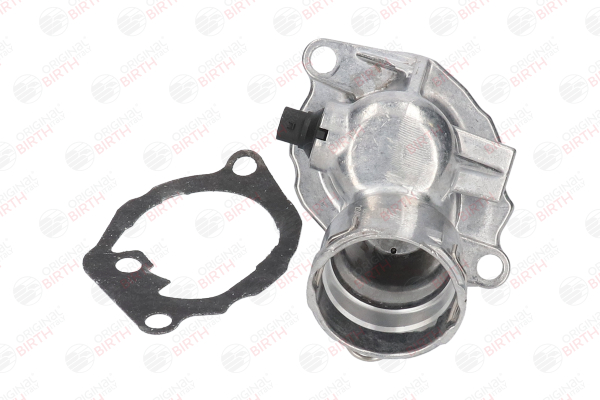 OE MERCEDES-BENZ R-Class 2017 Coolant flange 2722000015, 2722000115, 2722000415 from BIRTH