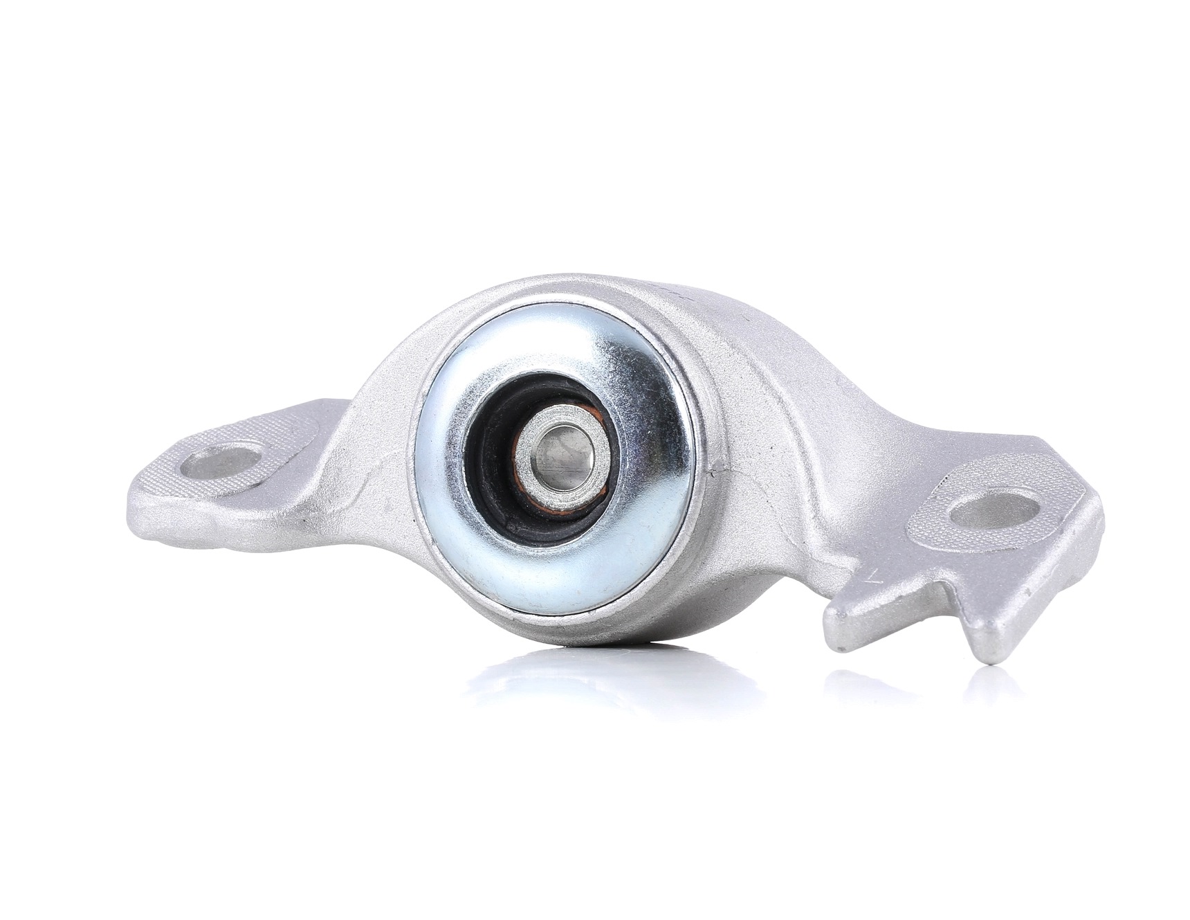 Kupite SACHS Opora in vodilo blazilnilka Št. izdelka: 802 685 po nizki ceni 33,89 €