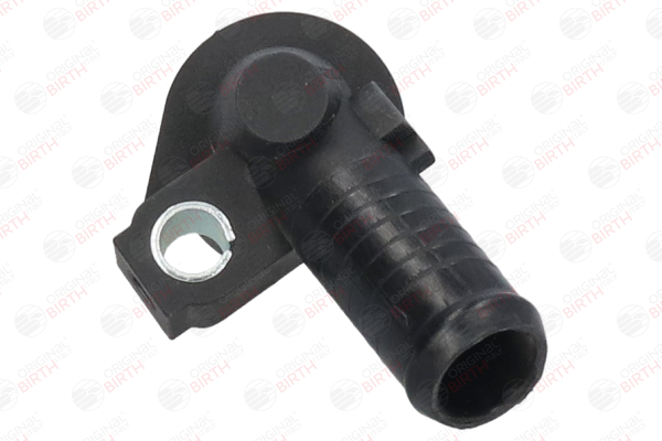 Cumpărați online Flansa lichid racire 80203 original/ă și la un preț mic, compatibil/ă cu nr. OEM 6C1Q6L635AB