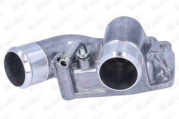 OEM Flansa apa Opel Vectra C 2009 1338015, 24420728, 95517656 BIRTH