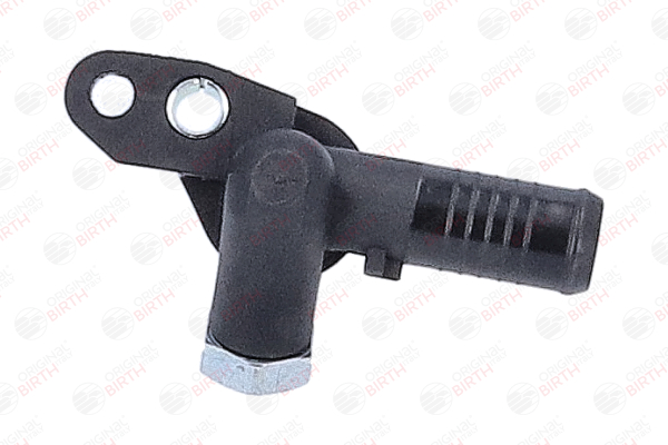 OEM Flens koelvloeistof FORD 2.4 TDdi 90 PK Diesel 1102636 van BIRTH online aan geweldige prijzen