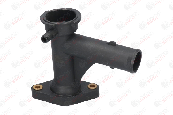Cumpărați online Flansa lichid racire 80218 original/ă și la un preț mic, compatibil/ă cu nr. OEM 5278203AB