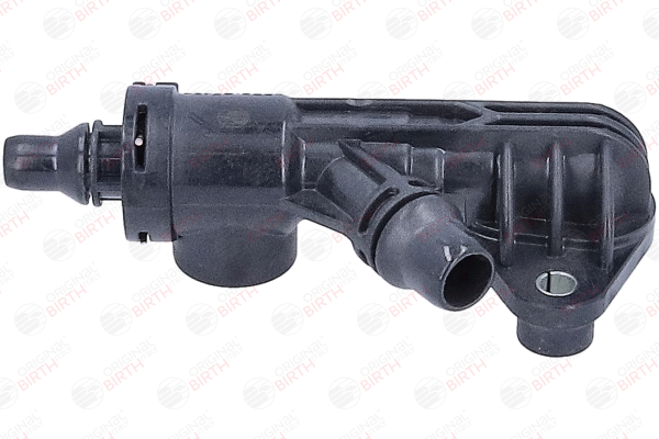 Köp billiga original Kylmedelsfläns 80227 jämförbara med 17217638678 OEM nummer på nätet