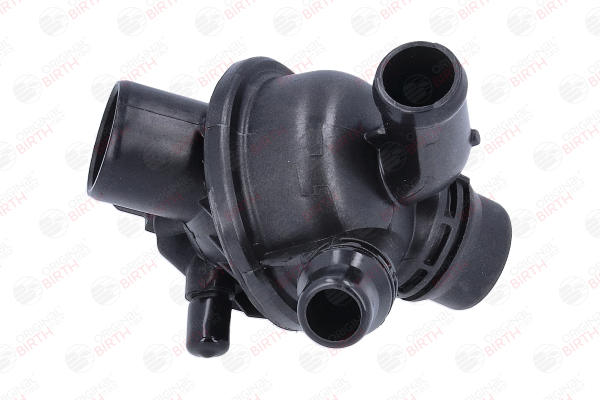 Cumpărați online Flansa lichid racire 80229 original/ă și la un preț mic, compatibil/ă cu nr. OEM 11538671517