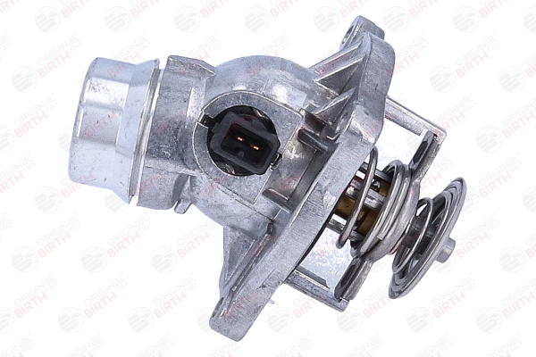 OEM Flansa apa LAND ROVER Range Rover III (L322) 2006 11531436386, PEL000060, LR018275 BIRTH