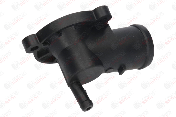 Kupte si levné originální Příruba chladiva 80245 porovnatelné s 047121111P OEM čísly online