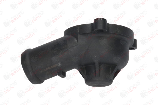 OEM Flens koelvloeistof SKODA 1.4 TSI RS 180 PK Benzine 03C121121F van BIRTH online aan verbazingwekkende prijzen