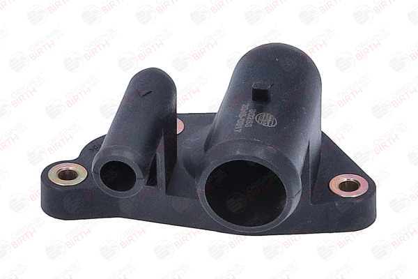 OEM Termostaattikotelo CHRYSLER 2.7 V6 24V 203 HV Bensiini 04792612AB BIRTH netistä edulliseen hintaan